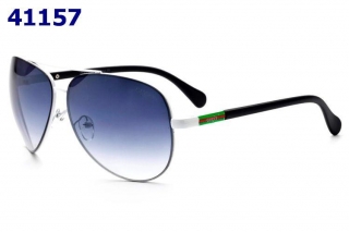 Gucci sunglass AAA-1218