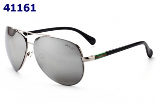 Gucci sunglass AAA-1222