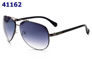 Gucci sunglass AAA-1223