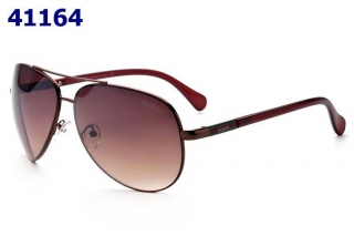 Gucci sunglass AAA-1225