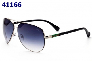 Gucci sunglass AAA-1227