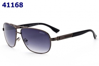 Gucci sunglass AAA-1229