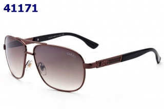 Gucci sunglass AAA-1232