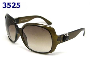 Fendi sunglass-1001