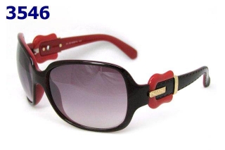 Fendi sunglass-1007