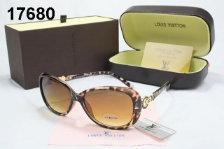 LV sunglass AAA-1001