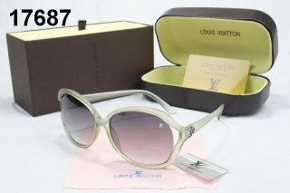 LV sunglass AAA-1003