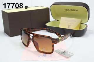 LV sunglass AAA-1008