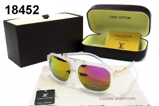 LV sunglass AAA-1016