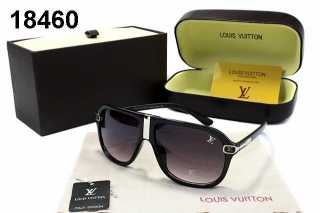 LV sunglass AAA-1024