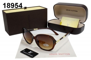 LV sunglass AAA-1033