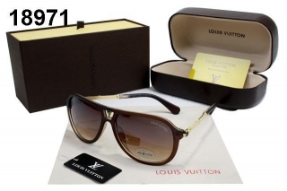 LV sunglass AAA-1049