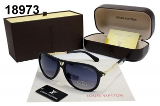 LV sunglass AAA-1051