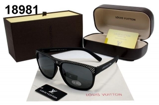 LV sunglass AAA-1059