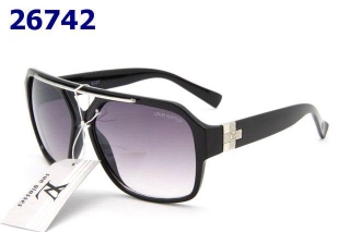 LV sunglass AAA-1100