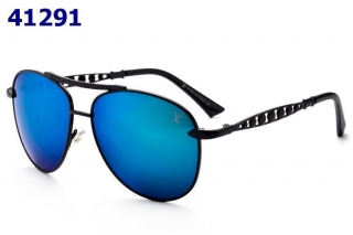 LV sunglass AAA-1113