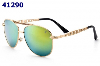 LV sunglass AAA-1112