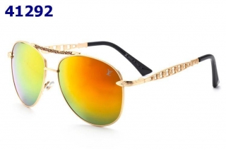 LV sunglass AAA-1114