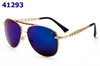 LV sunglass AAA-1115