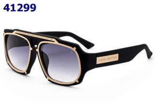 LV sunglass AAA-1121