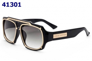 LV sunglass AAA-1123