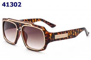 LV sunglass AAA-1124