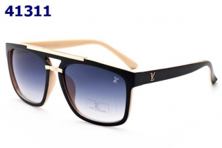 LV sunglass AAA-1133