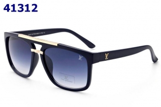 LV sunglass AAA-1134