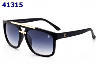 LV sunglass AAA-1137