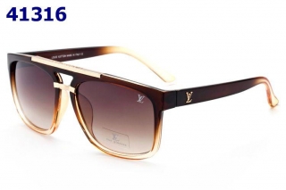 LV sunglass AAA-1138