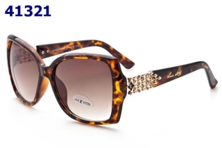 LV sunglass AAA-1143