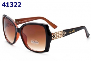 LV sunglass AAA-1144