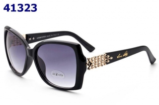 LV sunglass AAA-1145