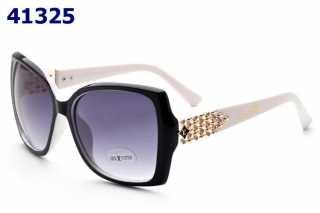 LV sunglass AAA-1147