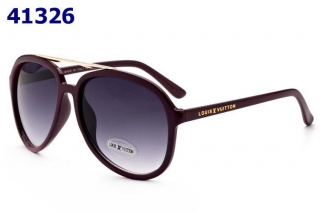 LV sunglass AAA-1148