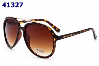 LV sunglass AAA-1149