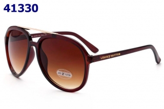 LV sunglass AAA-1152