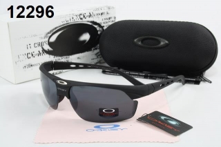 Oakley sunglass AAA-1008