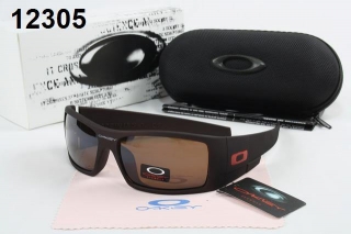 Oakley sunglass AAA-1016