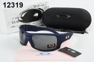 Oakley sunglass AAA-1024