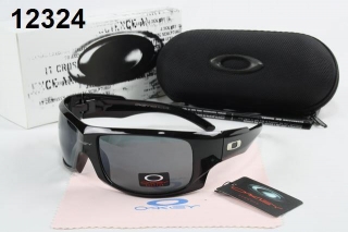 Oakley sunglass AAA-1026