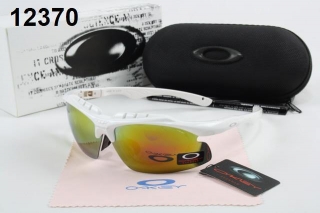 Oakley sunglass AAA-1049