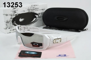 Oakley sunglass AAA-1085