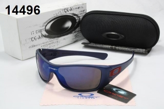 Oakley sunglass AAA-1107