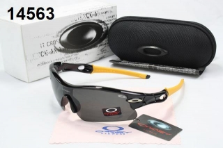 Oakley sunglass AAA-1164