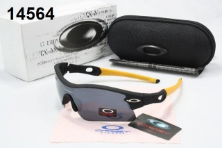 Oakley sunglass AAA-1165