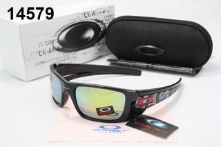 Oakley sunglass AAA-1177