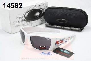 Oakley sunglass AAA-1180