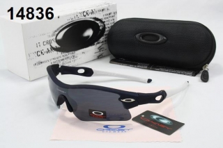 Oakley sunglass AAA-1203