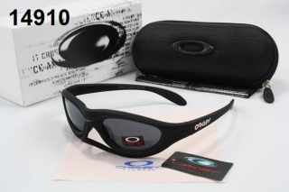 Oakley sunglass AAA-1254